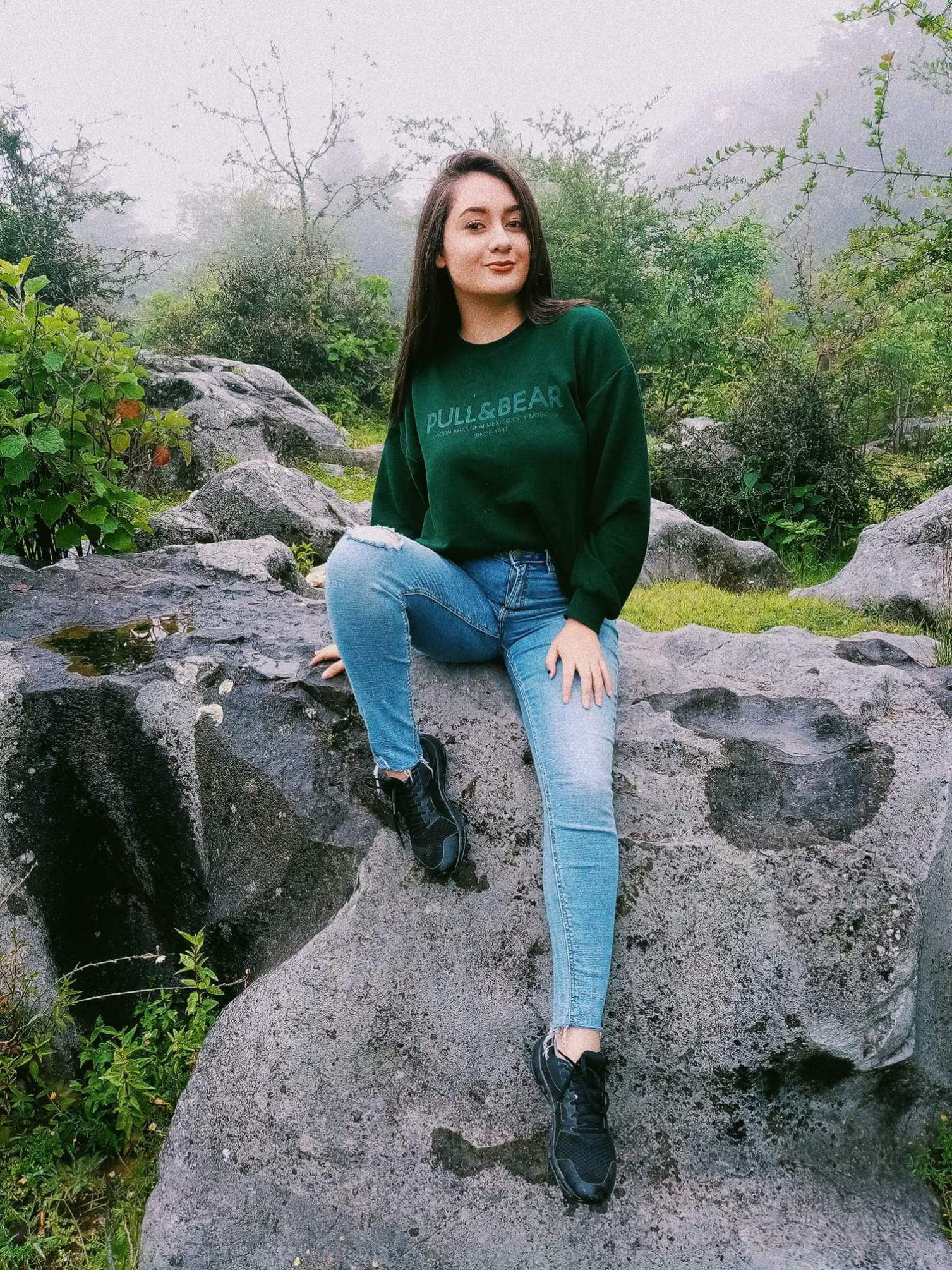 Jessica Loredo Palomares 02